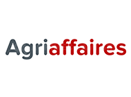 Agriaffaires