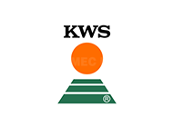 KWS