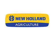New Holland