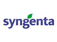 Syngenta