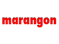 Marangon