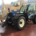 Telescopic New Holland LM 7.32