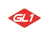 GL 1 S.R.L.