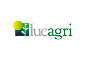 LUCAGRI SRL