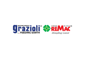 GRAZIOLI REMAC SRL