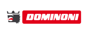 DOMINONI S.R.L.