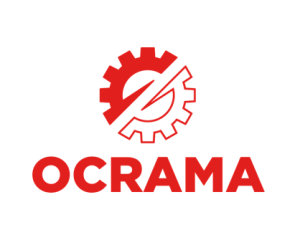 OCRAMA