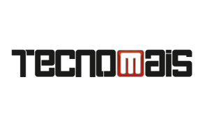 TECNOMAIS SRL