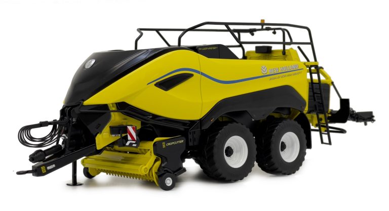 MODELLINO BB1290