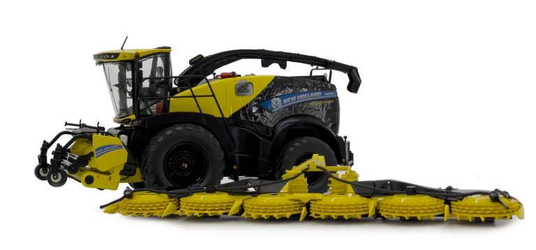 MODELLINO FR780