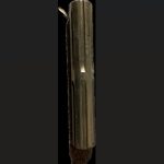 Albero cod. DBF 201035145