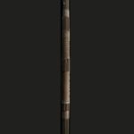 Albero cod. DBF 201045208