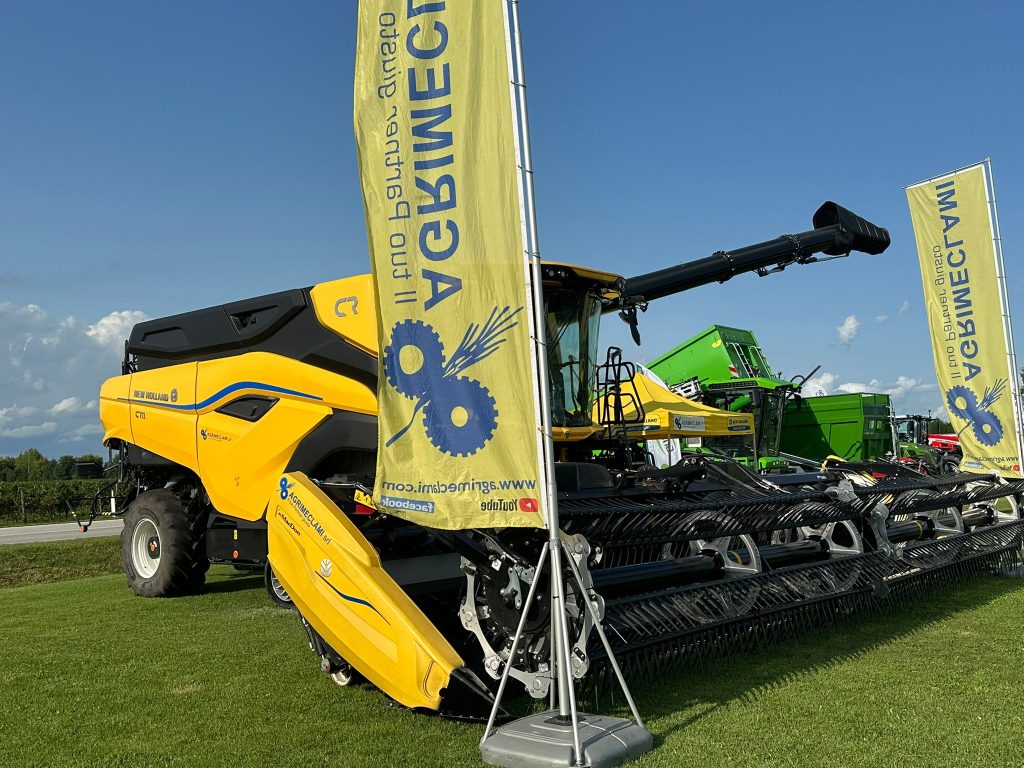 Immagine WhatsApp 2025-09-12 ore 16.34.46_fafd626b