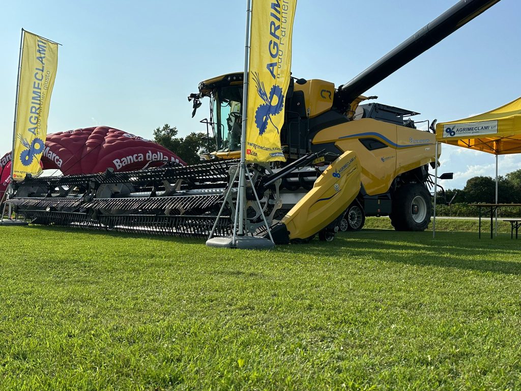 Immagine WhatsApp 2025-09-12 ore 16.39.40_1b0c43d9