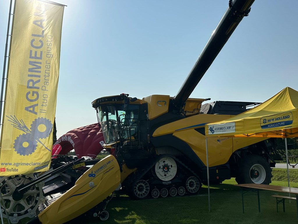 Immagine WhatsApp 2025-09-12 ore 16.39.44_5bc81637