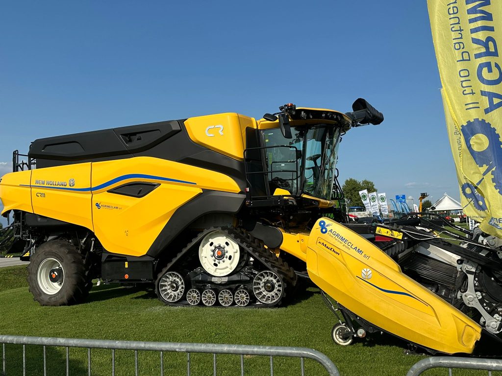 Immagine WhatsApp 2025-09-12 ore 16.39.52_c2d3775b