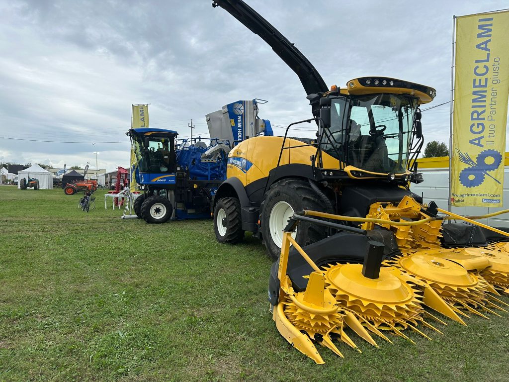 Immagine WhatsApp 2025-09-26 ore 16.20.05_c5208714