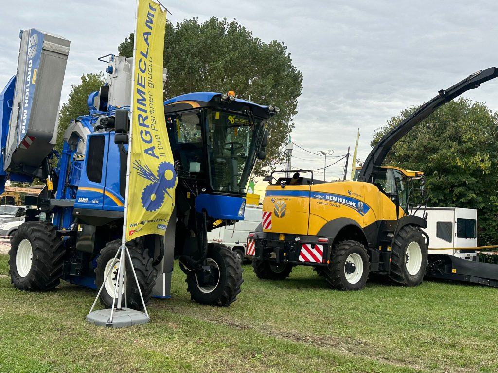 Immagine WhatsApp 2025-09-26 ore 16.20.09_9aaaa0bb