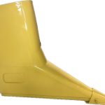 PUNTA DESTRA SOIA 74C