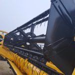 Barra soia fissa New Holland Superflex 4.40 telaio 8309 – X TX – Revisionata