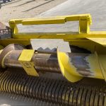 Pick Up Bodini usato