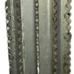 RULLO SUPERIORE ANTERIORE FR850