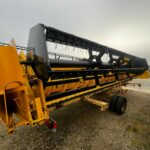 Barra Soia New Holland Superflex 5.80 telaio Y6C722533 – X CX