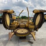 Testata Mais New Holland RI450 6PH telaio 513168492 x trincia FX