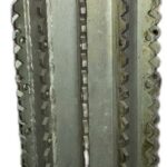 RULLO SUPERIORE ANTERIORE FR850