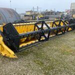 Fixed grain bar New Holland 7.30 frame number 768264002 – X CX