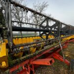 Barra grano fissa New Holland 5.20 telaio 159994001 – X CX/CR