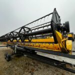 Barra grano fissa New Holland 9.15 telaio 778218021 – X CR