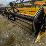 Barra grano fissa New Holland 7.30 telaio 249934061 – X CX/CR