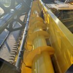 Barra grano fissa New Holland 7.30 telaio 249890076 – X CX/CR
